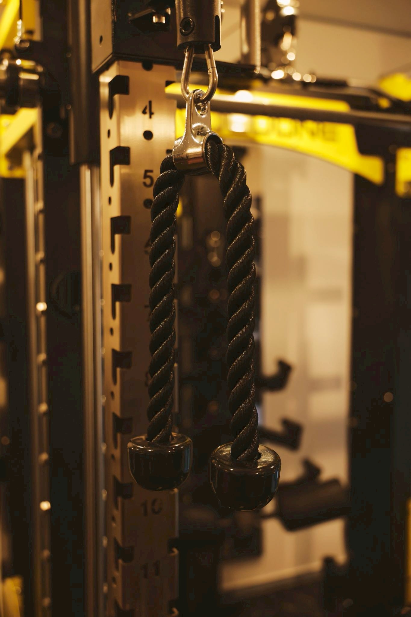 Equipment
