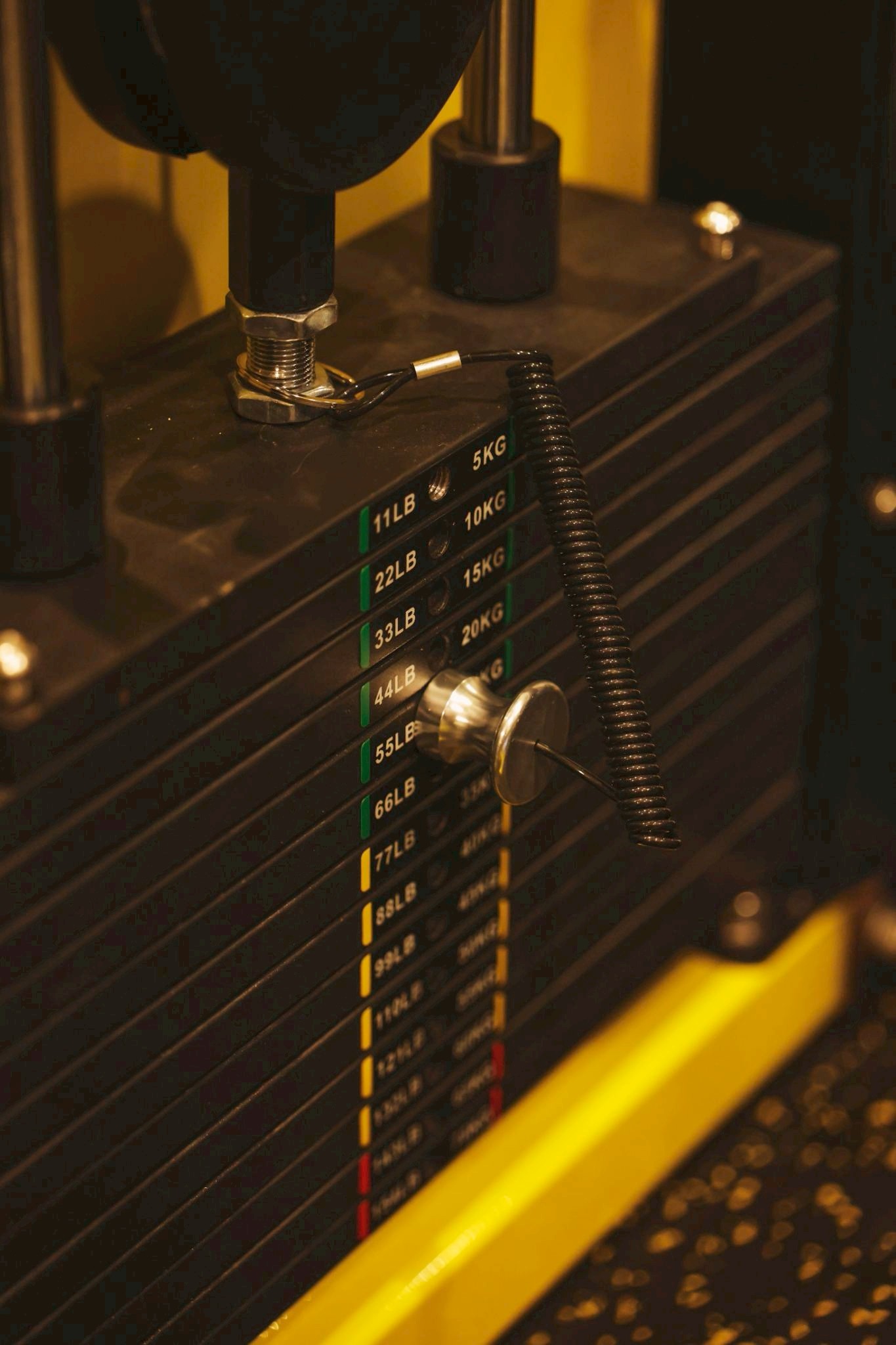 Equipment