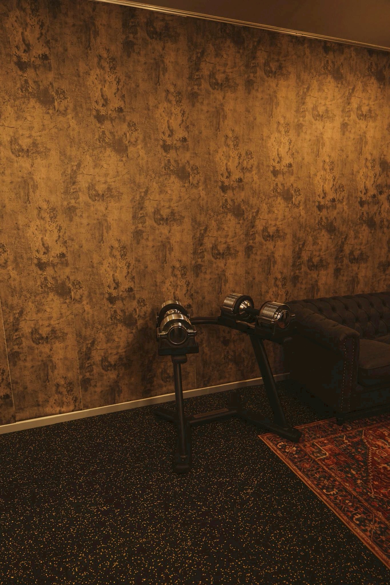 Equipment
